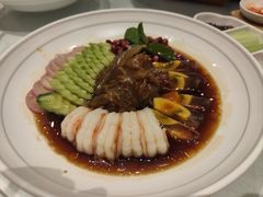 -大鸭梨烤鸭(石佛营店)