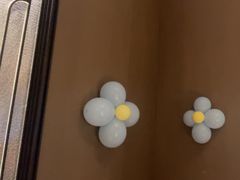 -海立阁海鲜江浙菜(漕河泾印象城店)