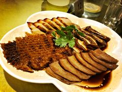 -潮人姐妹轩(海宁路店)