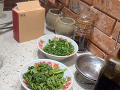 -龙厂长老火锅(抚琴店)