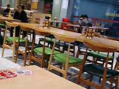-银记肠粉店(南方医院店)