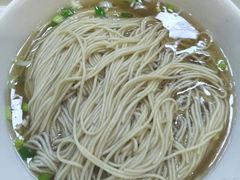 -万福兴(东中市店)