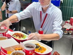 -猪角·闽南猪脚饭(厦门中医院店)