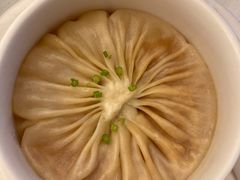-北京厨房(西安SKP店)