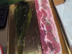 -韩园大片肉(齐市三中总店)