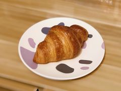 -老梦面包 CHEZMOREL(三源里店)