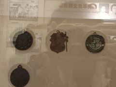 -八七会议会址纪念馆