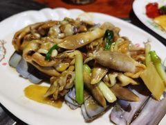 -盈田盈粥庄(博山东路店)