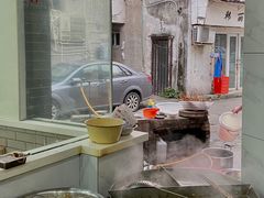 -守英猪脏粉(仓桥街店)