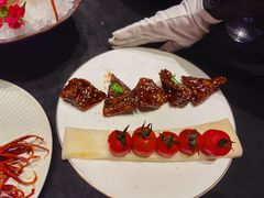 -醉东Oriental House(静安嘉里中心店)