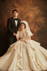 -Mu慕婚纱摄影·超级工作室