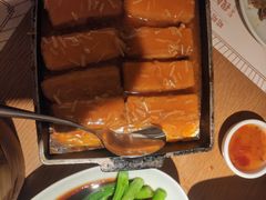 -顺风汤馆·广府粤菜(江宸天街店)