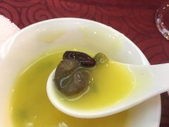 -家缘大酒店(新天地不夜城店)