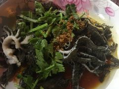 -辉程汤粉店(顺发路店)