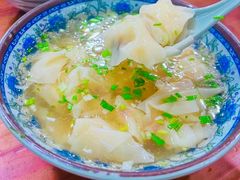 -荣阳楼(山塘街店)