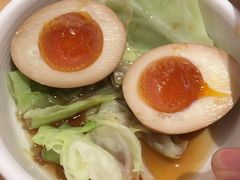 -味千拉面(航洋国际购物中心)