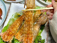 -醉壹号海鲜大排档·老厦门特色菜(厦门美食地标店)
