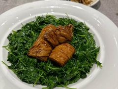 -老正兴菜馆(福州路店)