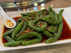 -长润·濑尿烧鹅