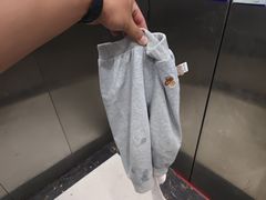 -倍儿红喜临门火锅(文兴路店)