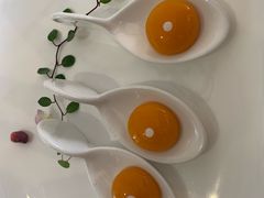-浦江二号·独栋江景餐厅(滨江大道店)