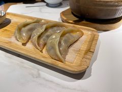 -吴家·淮扬小馆(世纪金源店)