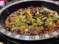 特色烧鸡公-一只烧鸡公(解放碑店)