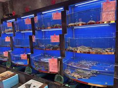 -董大蒸货(方塔园店)