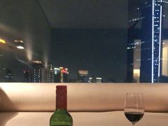-上海璞麗酒店