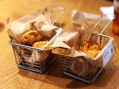 -KPRO(朝阳大悦城店)