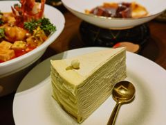 -觅唐MITONG(鸟巢店)