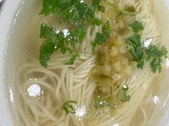 -老四季(总店)