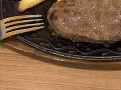 -萨莉亚意式餐厅(深南茂业店)