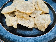 -四季民福烤鸭店(前门店)