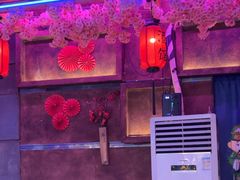 -喜鹊音乐酒馆(西街店)
