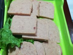-清真·嘉福元火锅(正宁路店)