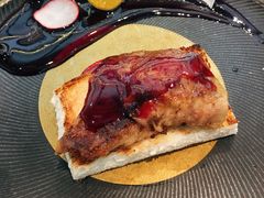 -青岛富力艾美酒店