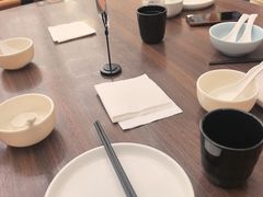 -新旺茶餐厅(鑫耀·光环live店)