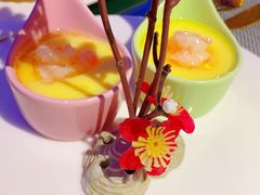 -忘忧草融合私房菜(红鼎国际店)