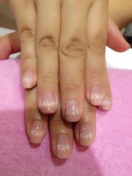 iphone_upload_pic-JustNail甲思美甲