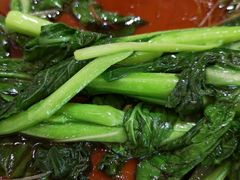-普天和酒楼·新津菜·烤鸭(天津之眼店)