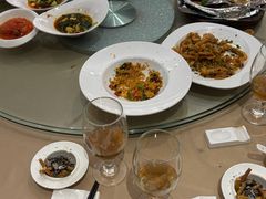 -庄氏祥记家常食府(国瑞建材家居博览中心店)