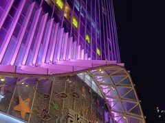-凯德MALL(望京店)
