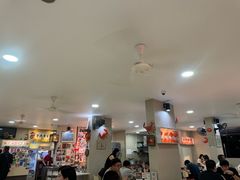 -龙海鲜螃蟹王(宏茂桥店)