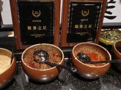 -呷哺呷哺 黄金牧场 (大港油田幸福广场店)