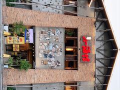 -京都小酒馆(悦城店)