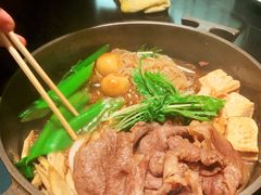 -モリタ屋(JR京都伊势丹店)