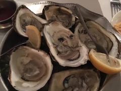 -Keens Steakhouse
