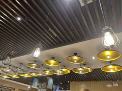-姥姥家春饼店(惠新东街店)