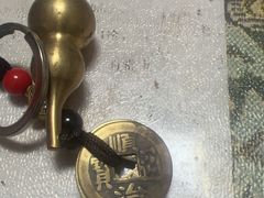 -惠和祥羊肉片(江都路店)